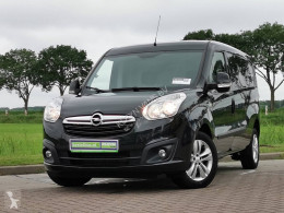 OpelCombo