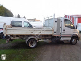 RenaultMascott120 DXI