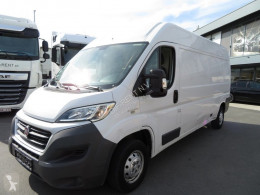 FiatDucato
