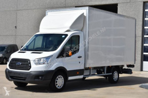 FordTransit
