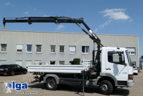 MercedesAtego