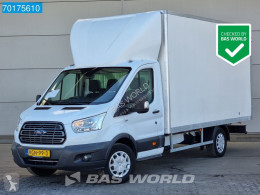 FordTransit