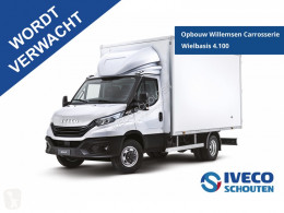 IvecoDaily