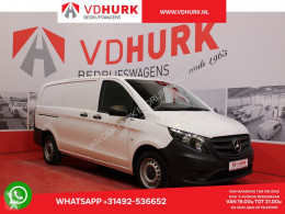 MercedesVito