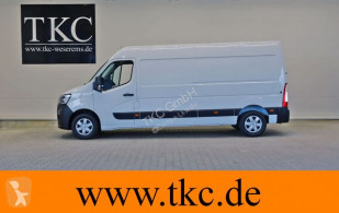 RenaultMaster
