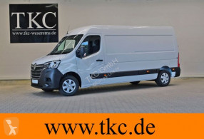 RenaultMaster