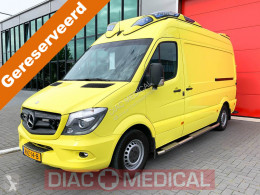 MercedesSprinter