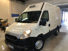 IvecoDaily35S13 2.3 D