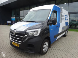 RenaultMaster