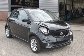 SmartForFour