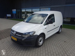 VolkswagenCaddy