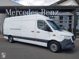 MercedesSprinter
