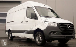 MercedesSprinter