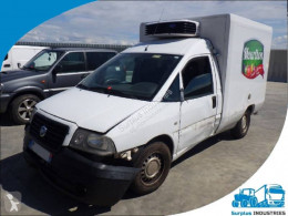 FiatScudo