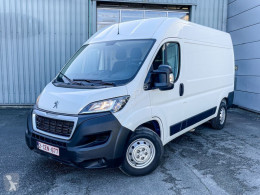 PeugeotBoxer