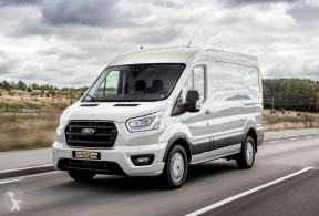 FordTransit