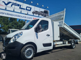 RenaultMaster130 DCI
