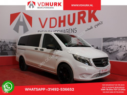MercedesVito