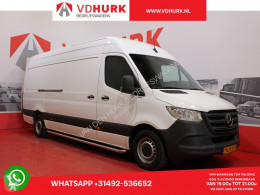 MercedesSprinter