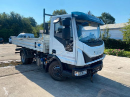 IvecoEurocargo