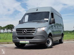 MercedesSprinter