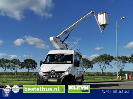 RenaultMaster
