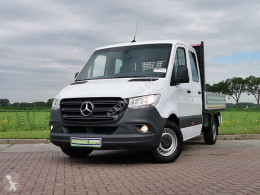 MercedesSprinter316 CDI