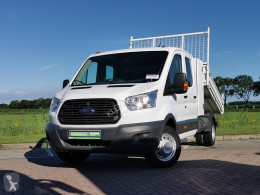 FordTransit