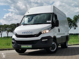 IvecoDaily