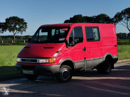 IvecoDaily