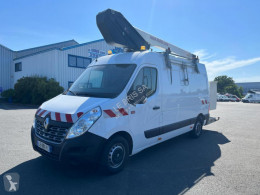 RenaultMaster130 DCI