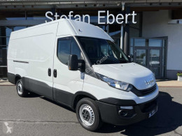 IvecoDaily