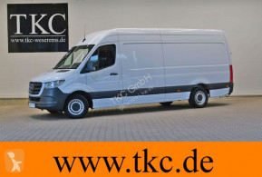 MercedesSprinter