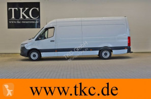 MercedesSprinter