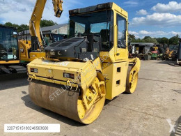 Bomag