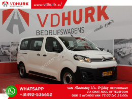 CitroënJumpy