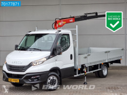 IvecoDaily