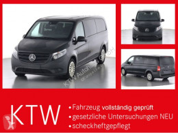 MercedesVito