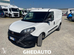 FiatDoblo