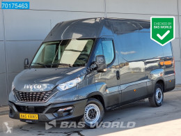 IvecoDaily