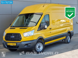 FordTransit