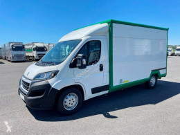 PeugeotBoxer