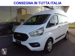 FordTransit