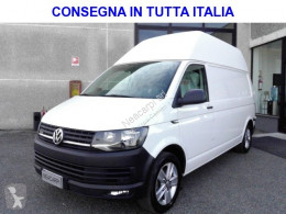 VolkswagenTransporter