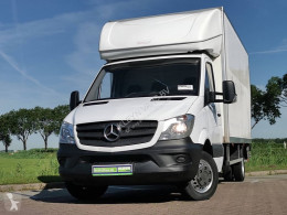 MercedesSprinter