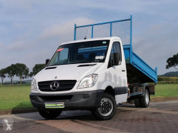 MercedesSprinter513 CDI