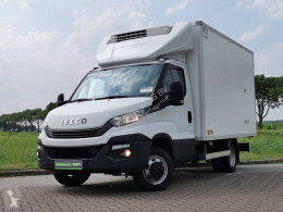IvecoDaily