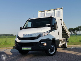 IvecoDaily