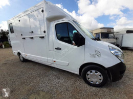 RenaultMaster