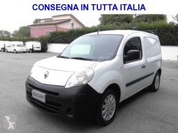 RenaultKangoo
